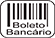 Boleto Bancario