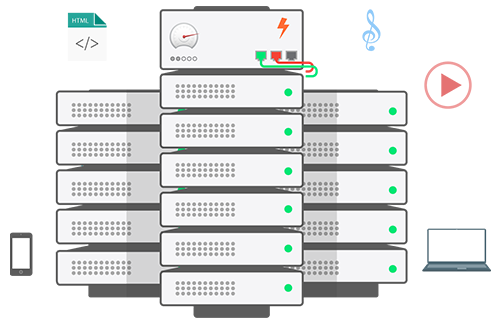 Hospedagem-de-Sites-30-dias-grátis